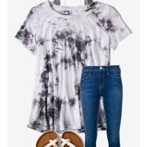 Meet your Posher, Gretchen